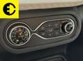 Renault Twingo Z.E. R80 Life | Apple CarPlay / Android Auto | Sto Oranje - thumbnail 28