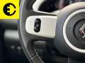 Renault Twingo Z.E. R80 Life | Apple CarPlay / Android Auto | Sto Oranje - thumbnail 20