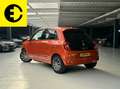 Renault Twingo Z.E. R80 Life | Apple CarPlay / Android Auto | Sto Oranje - thumbnail 15