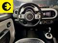 Renault Twingo Z.E. R80 Life | Apple CarPlay / Android Auto | Sto Oranje - thumbnail 3
