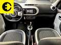 Renault Twingo Z.E. R80 Life | Apple CarPlay / Android Auto | Sto Oranje - thumbnail 23