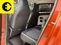 Renault Twingo Z.E. R80 Life | Apple CarPlay / Android Auto | Sto Oranje - thumbnail 6