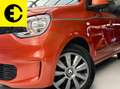 Renault Twingo Z.E. R80 Life | Apple CarPlay / Android Auto | Sto Oranje - thumbnail 8