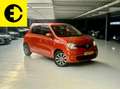 Renault Twingo Z.E. R80 Life | Apple CarPlay / Android Auto | Sto Oranje - thumbnail 11