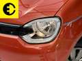 Renault Twingo Z.E. R80 Life | Apple CarPlay / Android Auto | Sto Oranje - thumbnail 31