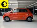 Renault Twingo Z.E. R80 Life | Apple CarPlay / Android Auto | Sto Oranje - thumbnail 16