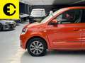 Renault Twingo Z.E. R80 Life | Apple CarPlay / Android Auto | Sto Oranje - thumbnail 17