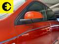 Renault Twingo Z.E. R80 Life | Apple CarPlay / Android Auto | Sto Oranje - thumbnail 32