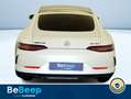 Mercedes-Benz AMG GT AMG GT COUPE 53 MHEV (EQ-BOOST) PREMIUM PLUS 4MATI Blanc - thumbnail 13