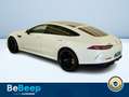 Mercedes-Benz AMG GT AMG GT COUPE 53 MHEV (EQ-BOOST) PREMIUM PLUS 4MATI Blanc - thumbnail 10
