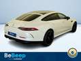Mercedes-Benz AMG GT AMG GT COUPE 53 MHEV (EQ-BOOST) PREMIUM PLUS 4MATI Blanc - thumbnail 14