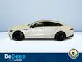 Mercedes-Benz AMG GT AMG GT COUPE 53 MHEV (EQ-BOOST) PREMIUM PLUS 4MATI Blanc - thumbnail 9
