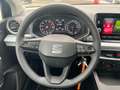 SEAT Arona Austria Edition 1.0 TSI Schwarz - thumbnail 11