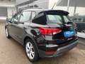 SEAT Arona Austria Edition 1.0 TSI Schwarz - thumbnail 4
