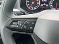 SEAT Arona Austria Edition 1.0 TSI Noir - thumbnail 13
