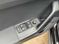 SEAT Arona Austria Edition 1.0 TSI Schwarz - thumbnail 9