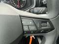 SEAT Arona Austria Edition 1.0 TSI Schwarz - thumbnail 14