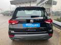 SEAT Arona Austria Edition 1.0 TSI Schwarz - thumbnail 5