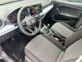 SEAT Arona Austria Edition 1.0 TSI Noir - thumbnail 8