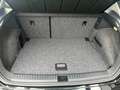SEAT Arona Austria Edition 1.0 TSI Schwarz - thumbnail 6
