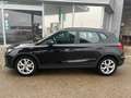 SEAT Arona Austria Edition 1.0 TSI Schwarz - thumbnail 3