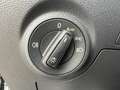 SEAT Arona Austria Edition 1.0 TSI Schwarz - thumbnail 17