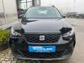 SEAT Arona Austria Edition 1.0 TSI Schwarz - thumbnail 2