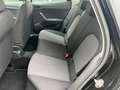 SEAT Arona Austria Edition 1.0 TSI Schwarz - thumbnail 10