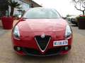 Alfa Romeo Giulietta Giulietta 1.6 jtdm Super 120cv Rot - thumbnail 2