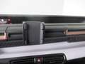 Citroen C3 Aircross Turbo 100 You *LED *Tempomat Blau - thumbnail 15