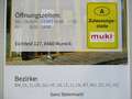 Citroen C3 Aircross Turbo 100 You *LED *Tempomat Blau - thumbnail 23