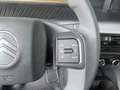 Citroen C3 Aircross Turbo 100 You *LED *Tempomat Blau - thumbnail 12