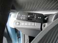 Citroen C3 Aircross Turbo 100 You *LED *Tempomat Blau - thumbnail 13