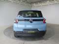 Citroen C3 Aircross Turbo 100 You *LED *Tempomat Blau - thumbnail 4