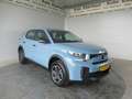 Citroen C3 Aircross Turbo 100 You *LED *Tempomat Blau - thumbnail 7