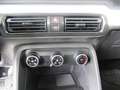 Citroen C3 Aircross Turbo 100 You *LED *Tempomat Blau - thumbnail 16