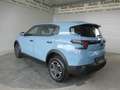 Citroen C3 Aircross Turbo 100 You *LED *Tempomat Blau - thumbnail 3