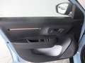 Citroen C3 Aircross Turbo 100 You *LED *Tempomat Blau - thumbnail 18