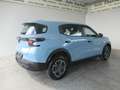 Citroen C3 Aircross Turbo 100 You *LED *Tempomat Blau - thumbnail 5