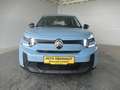 Citroen C3 Aircross Turbo 100 You *LED *Tempomat Blau - thumbnail 22