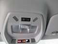 Citroen C3 Aircross Turbo 100 You *LED *Tempomat Blau - thumbnail 17