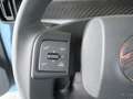Citroen C3 Aircross Turbo 100 You *LED *Tempomat Blau - thumbnail 11