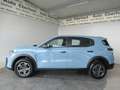 Citroen C3 Aircross Turbo 100 You *LED *Tempomat Blau - thumbnail 2