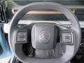 Citroen C3 Aircross Turbo 100 You *LED *Tempomat Blau - thumbnail 10