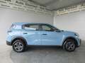 Citroen C3 Aircross Turbo 100 You *LED *Tempomat Blau - thumbnail 6