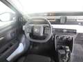 Citroen C3 Aircross Turbo 100 You *LED *Tempomat Blau - thumbnail 9