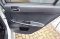 Mitsubishi Lancer Sportback Plus Automatik 1.Hand Zilver - thumbnail 23