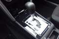 Mitsubishi Lancer Sportback Plus Automatik 1.Hand Zilver - thumbnail 50