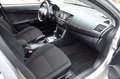 Mitsubishi Lancer Sportback Plus Automatik 1.Hand Zilver - thumbnail 33