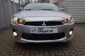 Mitsubishi Lancer Sportback Plus Automatik 1.Hand Zilver - thumbnail 11
